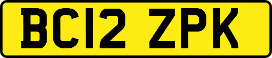 BC12ZPK