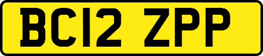 BC12ZPP