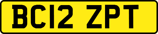 BC12ZPT