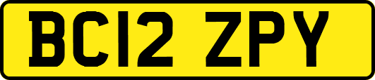 BC12ZPY