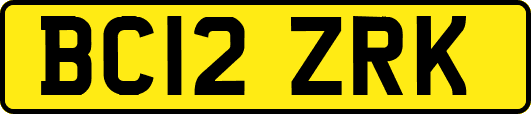 BC12ZRK