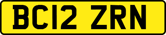 BC12ZRN