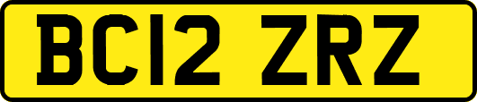 BC12ZRZ