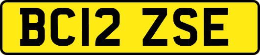 BC12ZSE