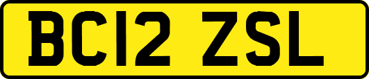 BC12ZSL