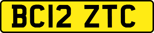 BC12ZTC