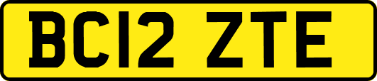 BC12ZTE