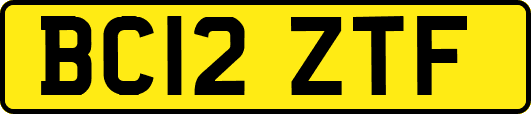 BC12ZTF