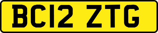 BC12ZTG