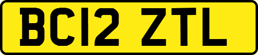 BC12ZTL