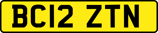 BC12ZTN