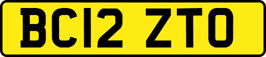 BC12ZTO