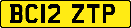 BC12ZTP