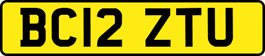 BC12ZTU