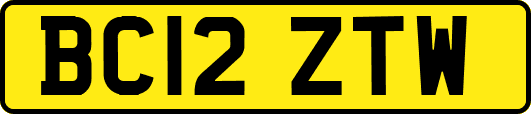 BC12ZTW