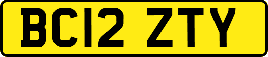 BC12ZTY