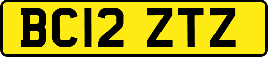 BC12ZTZ