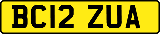 BC12ZUA