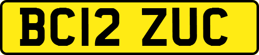BC12ZUC