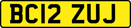 BC12ZUJ