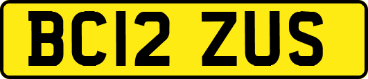 BC12ZUS