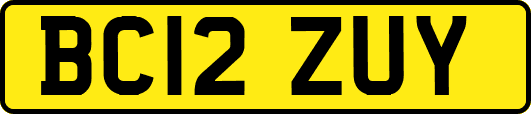BC12ZUY