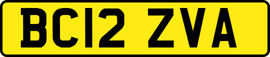 BC12ZVA