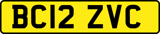 BC12ZVC
