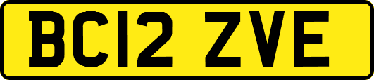 BC12ZVE