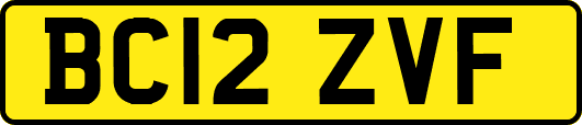 BC12ZVF