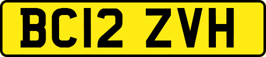 BC12ZVH