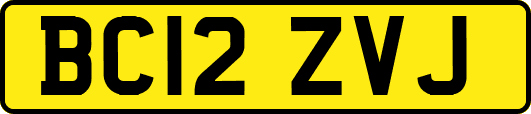 BC12ZVJ