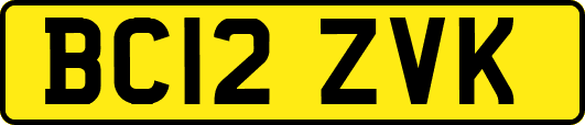 BC12ZVK