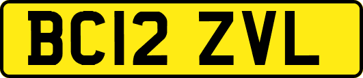 BC12ZVL
