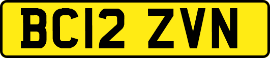 BC12ZVN