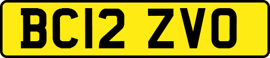BC12ZVO