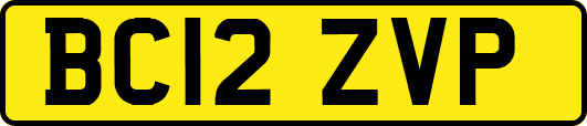 BC12ZVP