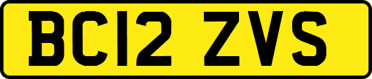 BC12ZVS