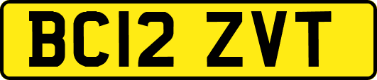 BC12ZVT