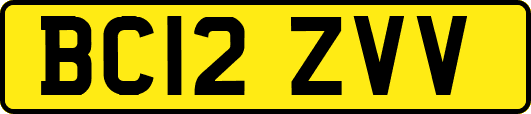 BC12ZVV