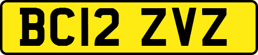 BC12ZVZ