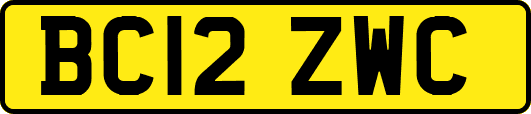 BC12ZWC
