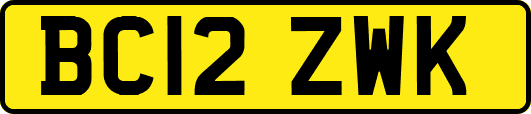 BC12ZWK