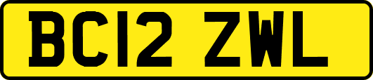 BC12ZWL