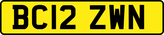 BC12ZWN