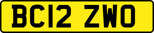 BC12ZWO