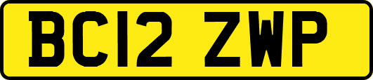 BC12ZWP