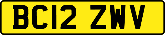 BC12ZWV