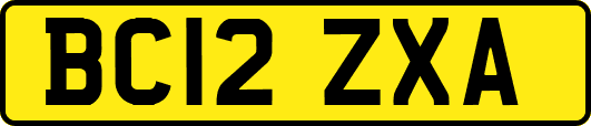 BC12ZXA