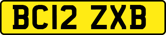 BC12ZXB
